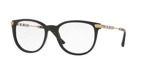 burberry glasses near me|burberry eyeglasses frames size 50.